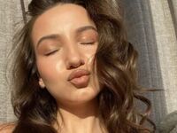 live sex picture DinaSweeny