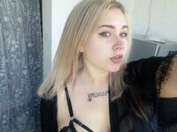 girl porn cam DinahSalimas