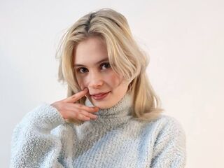 web cam chat DionTarzia