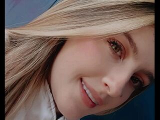 chat room sex web cam DioneKises