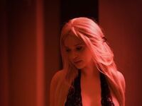 chatwhore Dolyporcelain