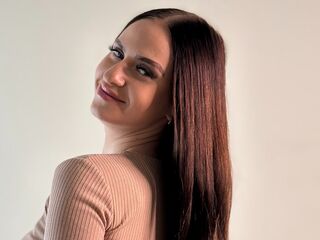 adult videochat cam DomingaNickols