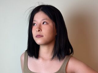 sex webcam chatroom DominicaAndronis