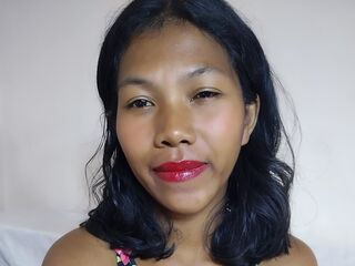 jasmin live webcam DomoinaBrooks