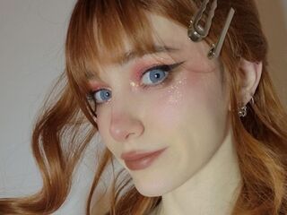 cam girl cam sex DonetteGago