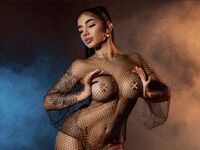 free web cam chat DonnaTaylor