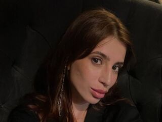 hot naked camgirl DonnettaKottman