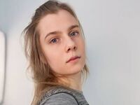 naughty web cam DonnettaLorino