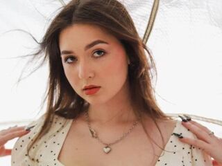 beautiful webcam girl DorathyVicsik