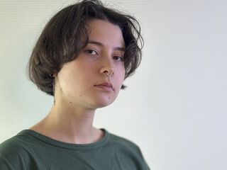 webcamgirl chatroom DoreenTovrea