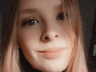 hot live cam DoreneSiminski