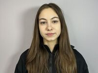 live webcam model DorethaMadlock