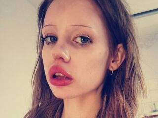 jasmin naked DorindaHeyden