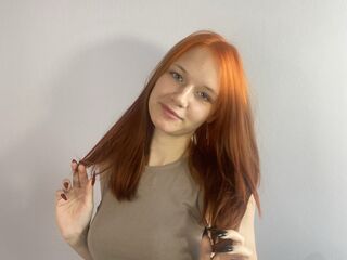 jasmin live web cam DorindaPeret