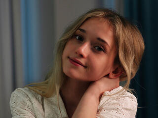 hot girl cam photo DorisCounsell