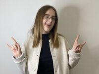 adultcam picture DorothaHiles