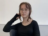 camgirl DortheyBranco