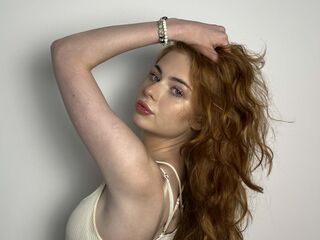 live striptease show DortheyDemichiel