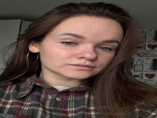camgirl live DortheyRuffer