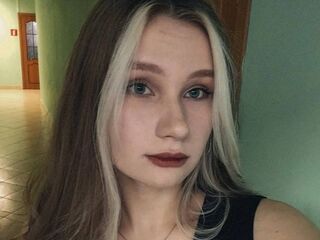 naked webcam girl masturbating DorthyZurkus