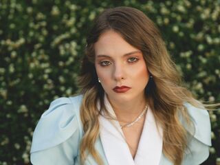 kinky cam picture DrusillaPettet