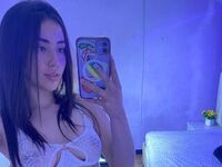 jasmin porn webcam DulcineCooper