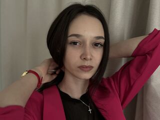 cam girl video chat DustyCulp