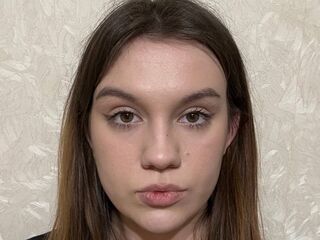 webcam sex DwanaNewtown