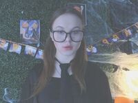 hot girl cam DynaBae