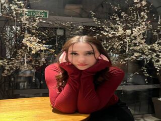 sexcam show EarthaBlaise