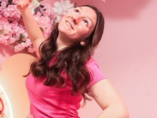 jasmin cam whore video EarthaRivas