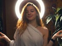 camgirl live porn EasterGarrett