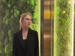 cam girl sex show EdaNoreikaite