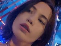jasmin cam girl video EdenHoon