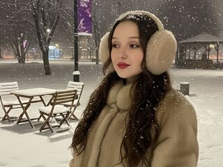 kinky webcam show EdytGillingham