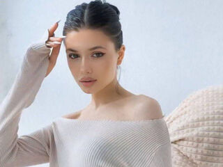 nude camgirl picture EdytGoreham