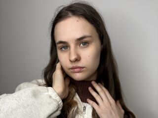 naked webcam girl fingering EffieMeredith