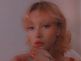 hot chatroom EfieFrye