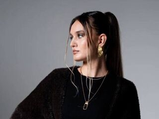 jasmin sex web cam EileenChaton