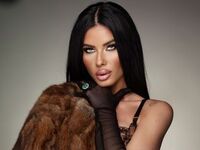 jasmin sex chat EkaterinaKirova