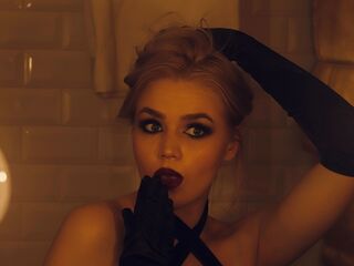 jasmin nude chat ElaineVeloz