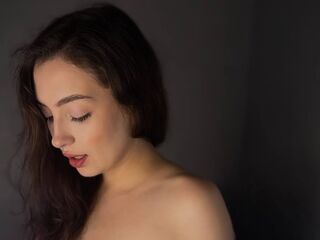 jasmin camgirl live ElaraEden