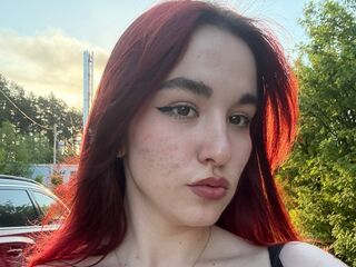 cam girl cam chat EleanorHoesing