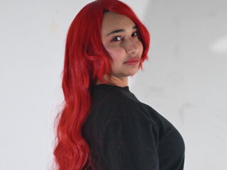 hardcore sex cam show EleanorLamberth