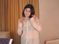 hot webcam EleanorPaisley