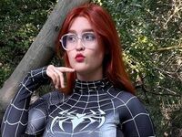 naughty chat ElenaLockard