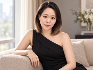 free jasmin cam ElenaRielle
