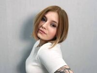 free webcam chat room ElenorLandes