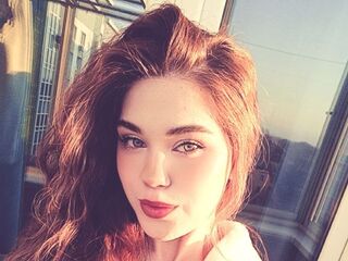 free chatroom EleonorCancio