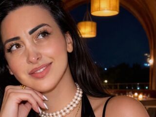 cam girl masturbating ElesseLust